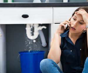 About Emergency plumbing pros Nevada, OH